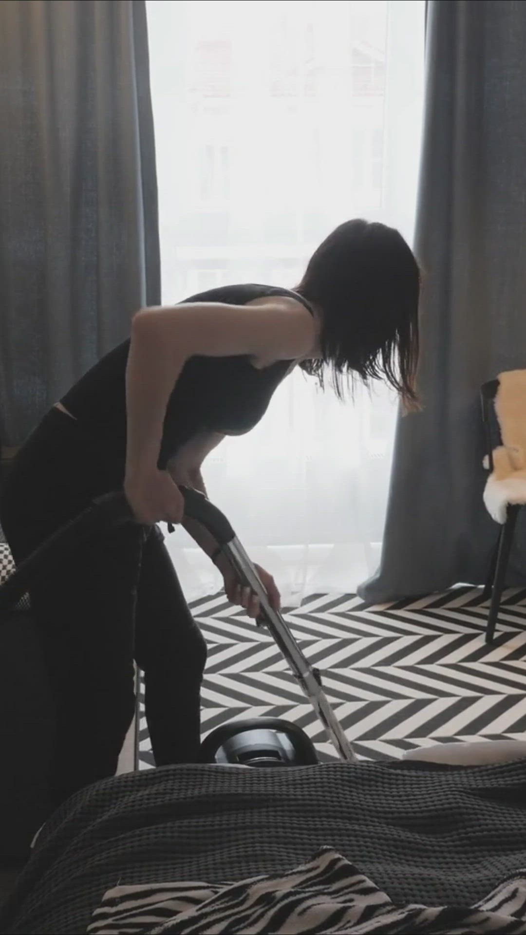 Video thumbnail for Daily Habit to Keep a House Clean