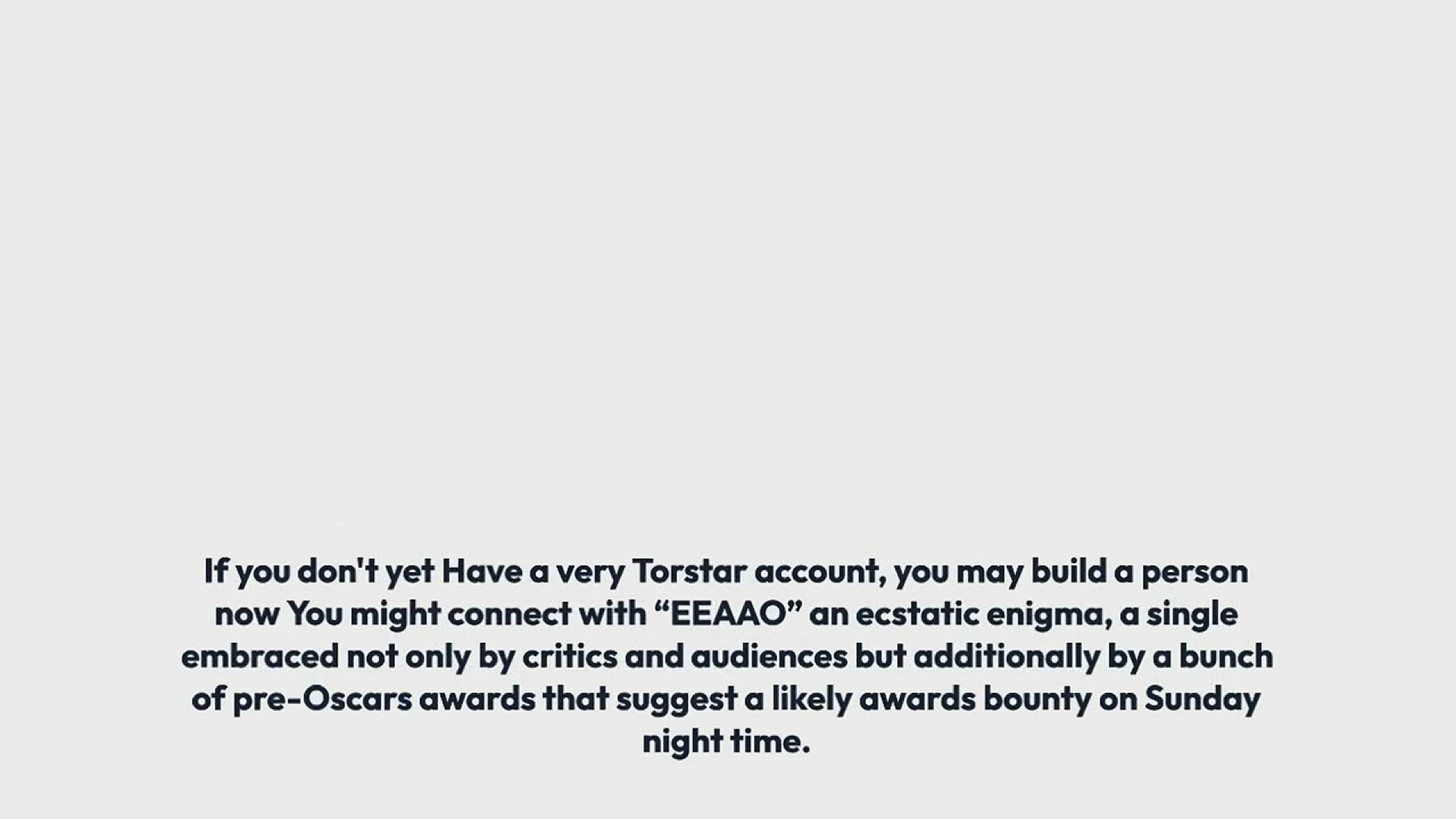 Video thumbnail for Rumored Buzz On florence pugh