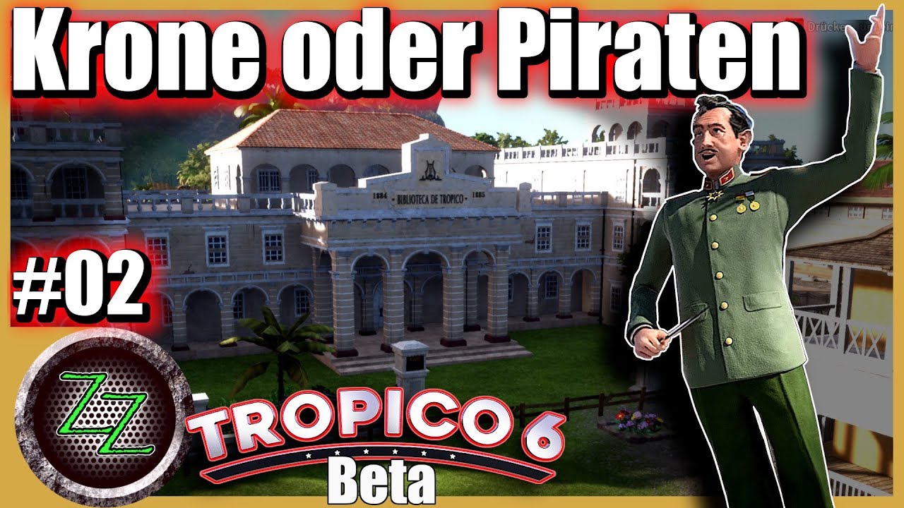 'Video playlist thumbnail'