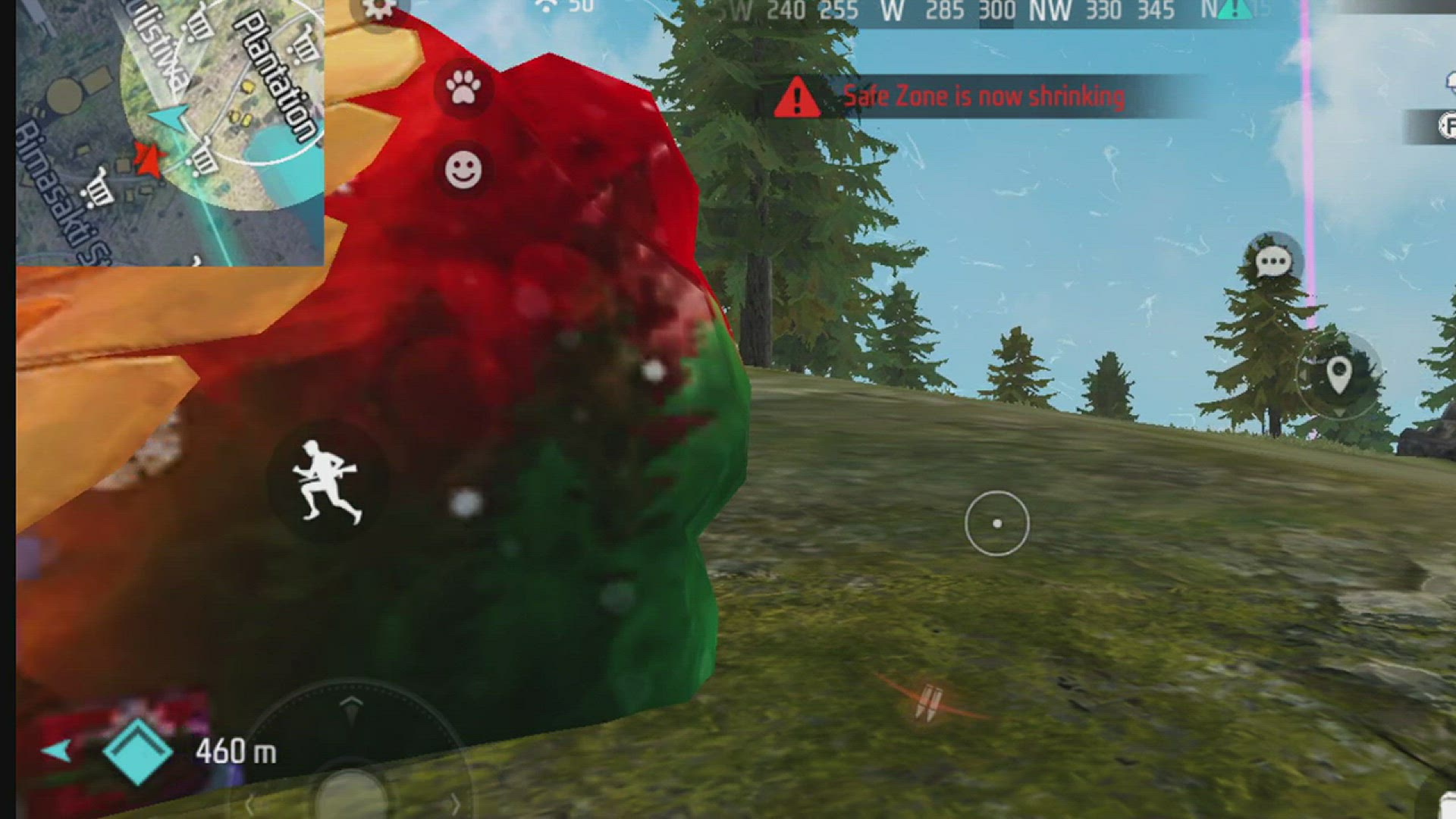 Video thumbnail for 2023-02-01 04-16-09