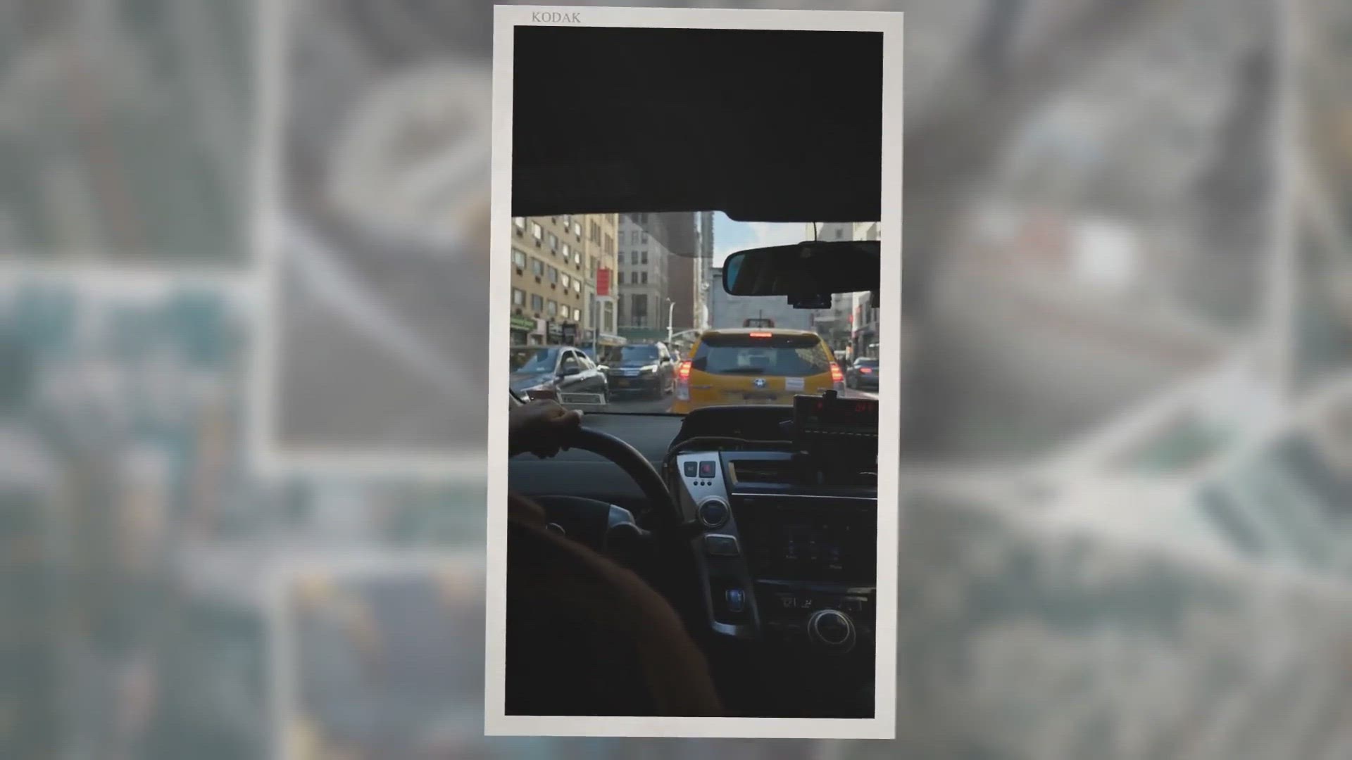 Video thumbnail for 6 Best Ways to Make Passive Income With Your Car