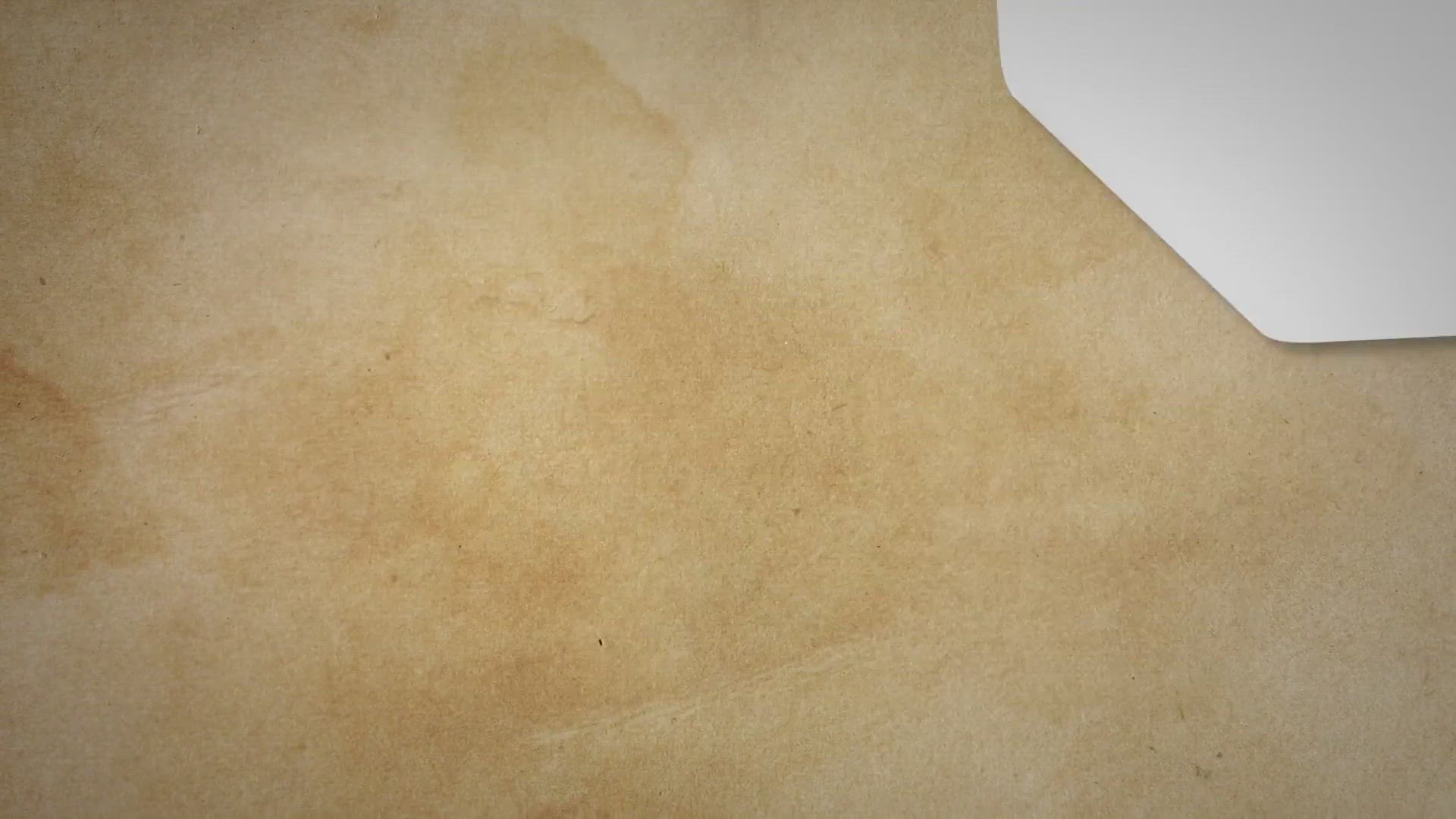 Video thumbnail for Rug is Actually the World’s Biggest Roman Mosaic