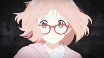 Video thumbnail for Anime AMV SLEEPWALKER (Reupload)