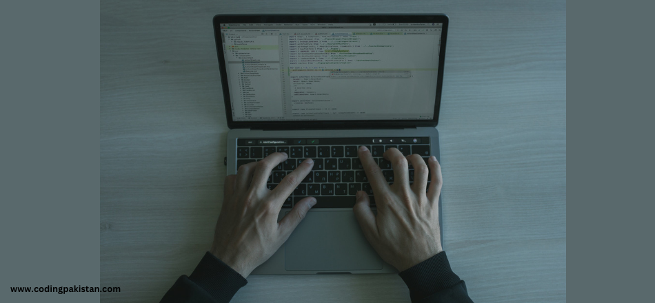 'Video thumbnail for How_to_make_money_from_Coding_without_do'