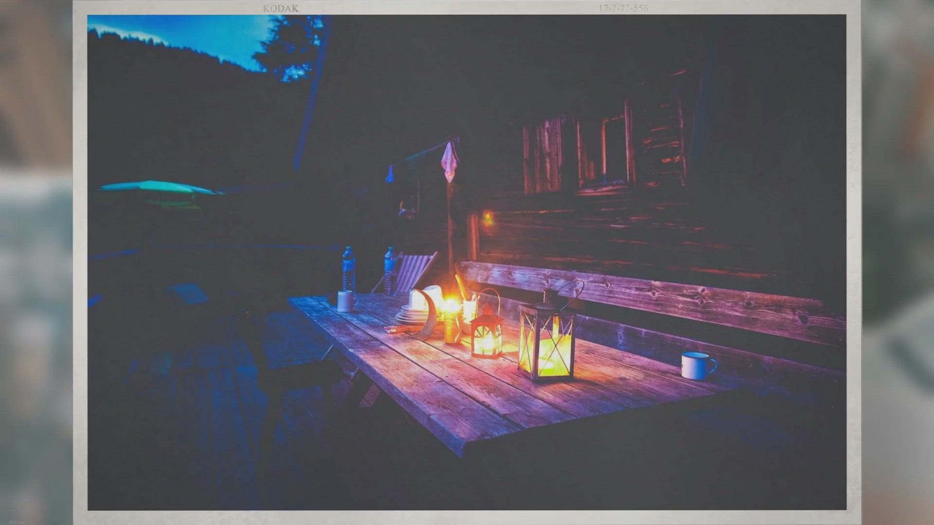 Video thumbnail for Will Morning Dew Effect Deck Paint? (Things You Need To Know)