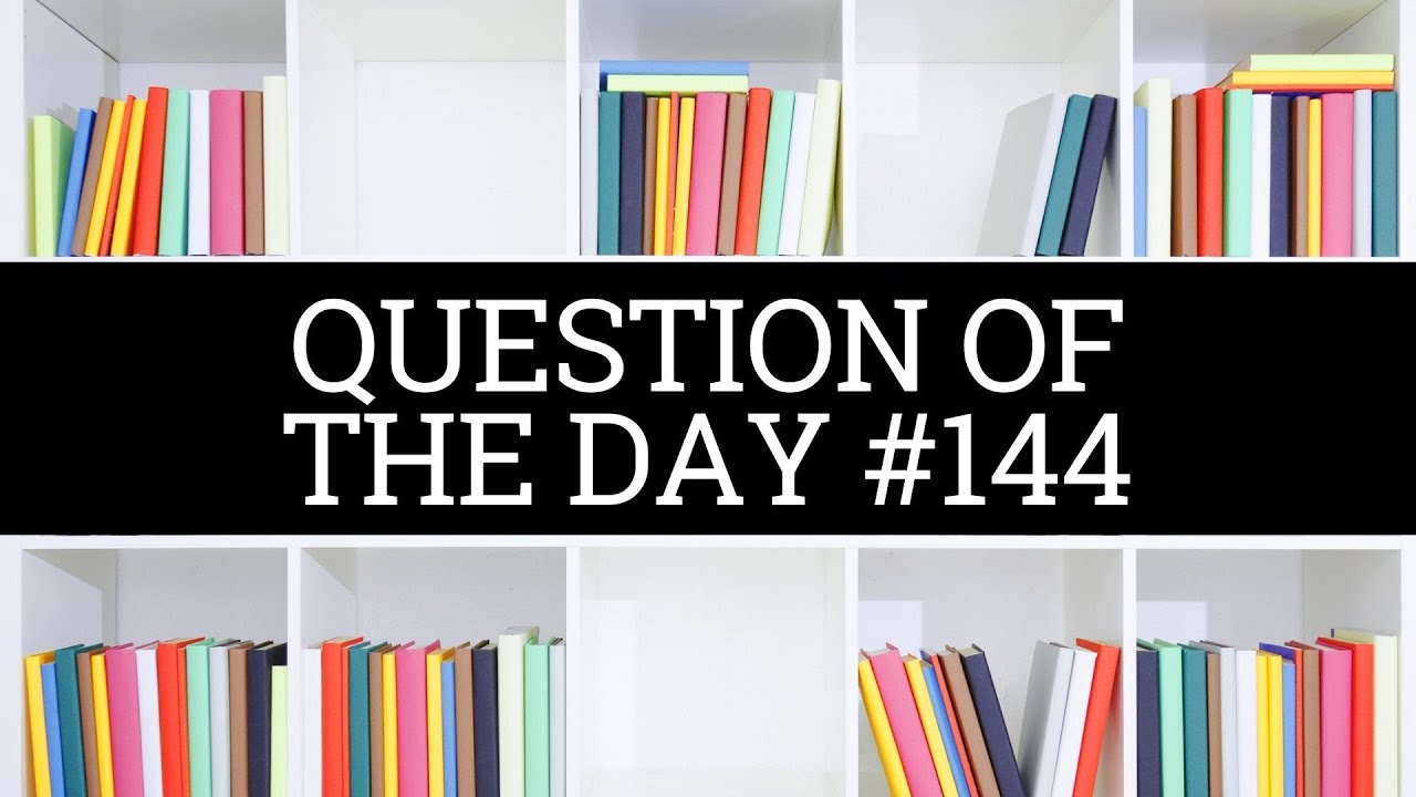 Video thumbnail for Daily Real Estate Exam Prep Question #144 - Mortgages