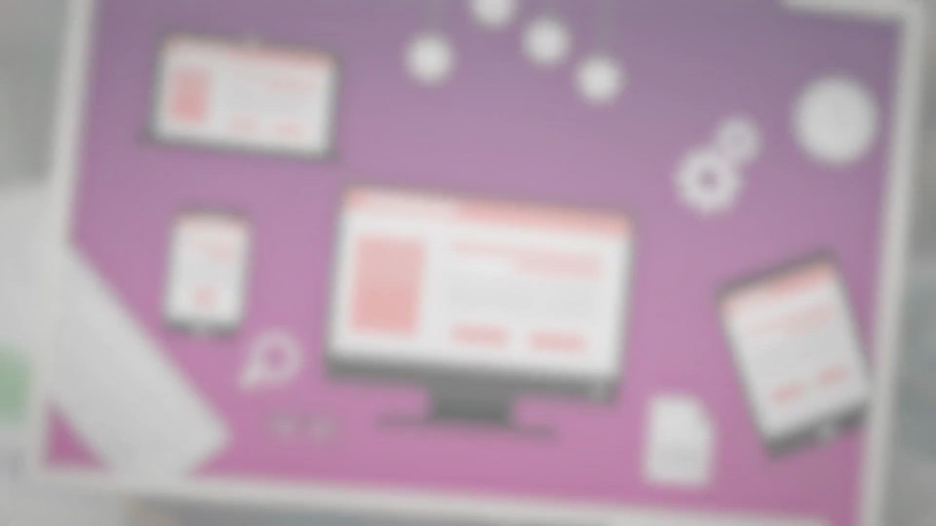'Video thumbnail for Quelles sont les meilleures alternatives d'AdSense?'