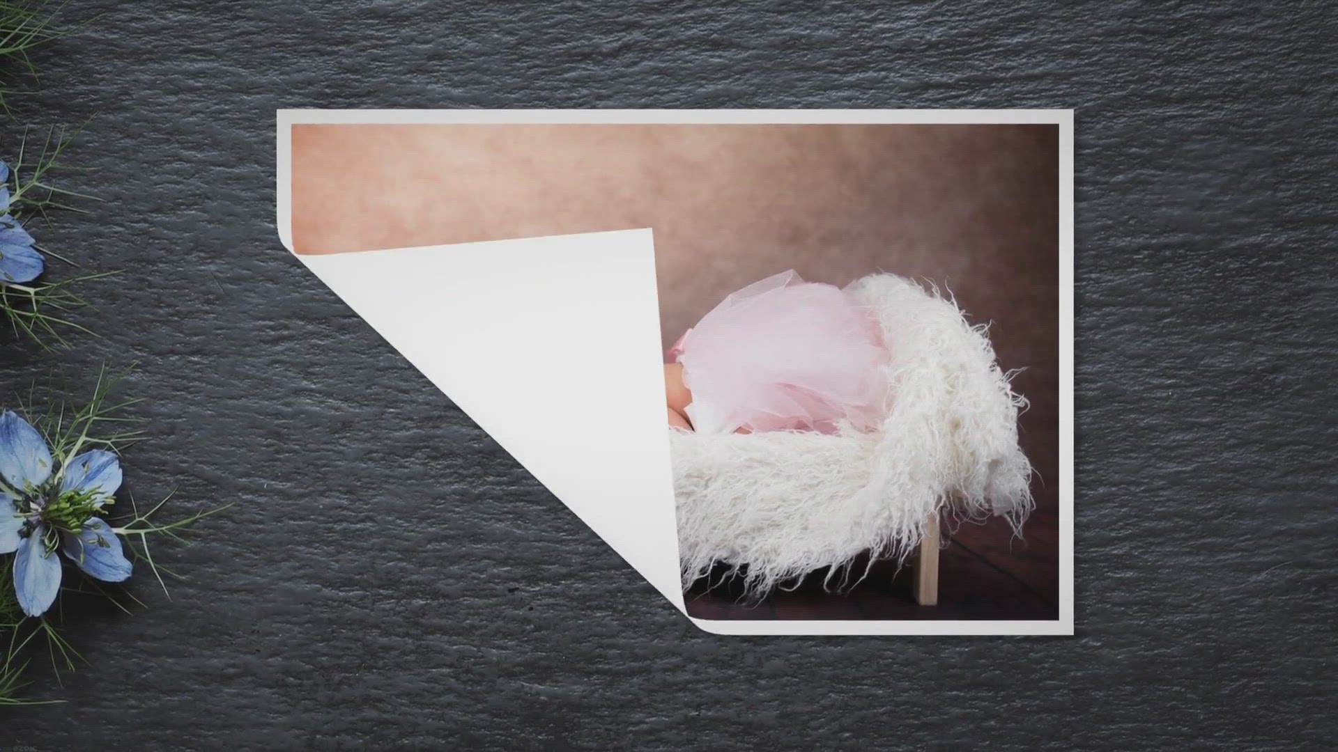 Video thumbnail for 6 Simple signs baby is cold at night and 4 tips to keep baby warm