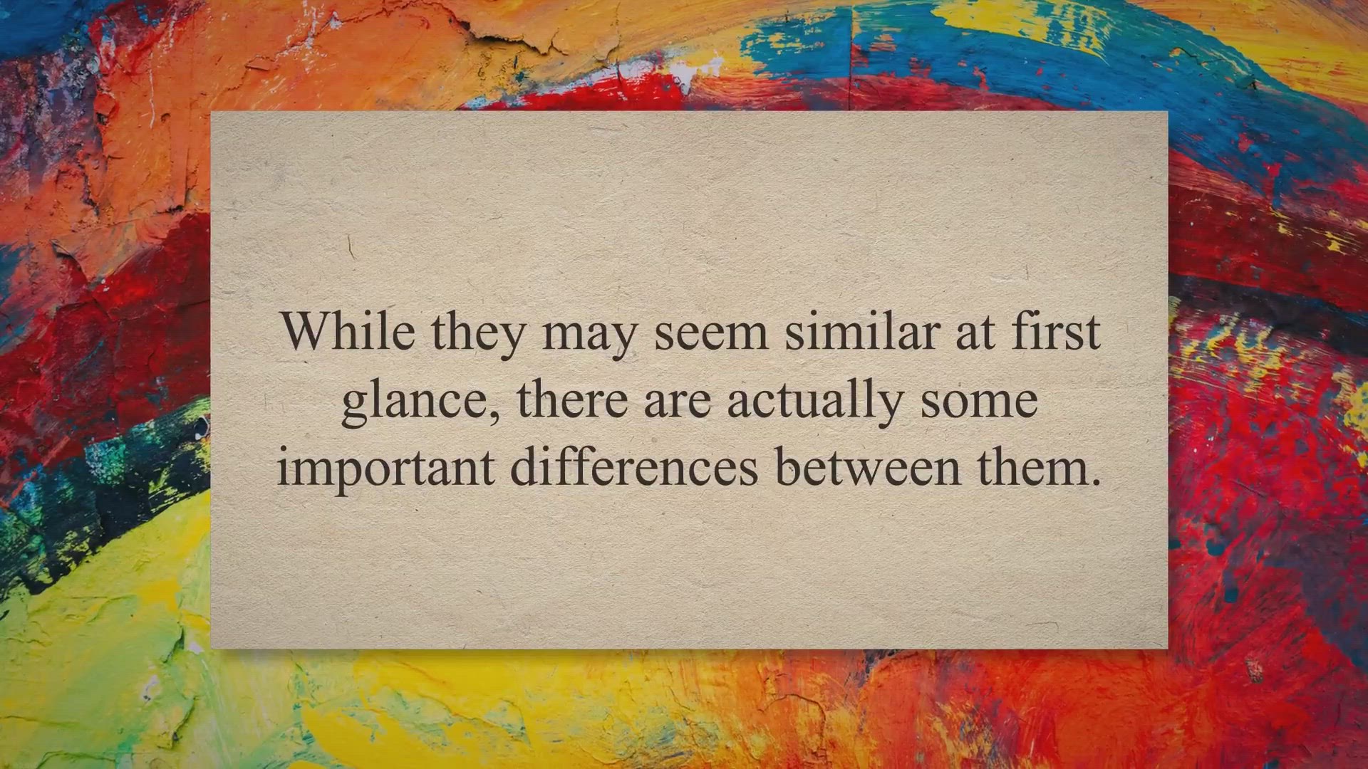 Video thumbnail for Law of Assumption vs Law of Attraction [5 important differences]