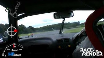 Video thumbnail for Cadwell Gooseneck Tankslapper Slide #shorts