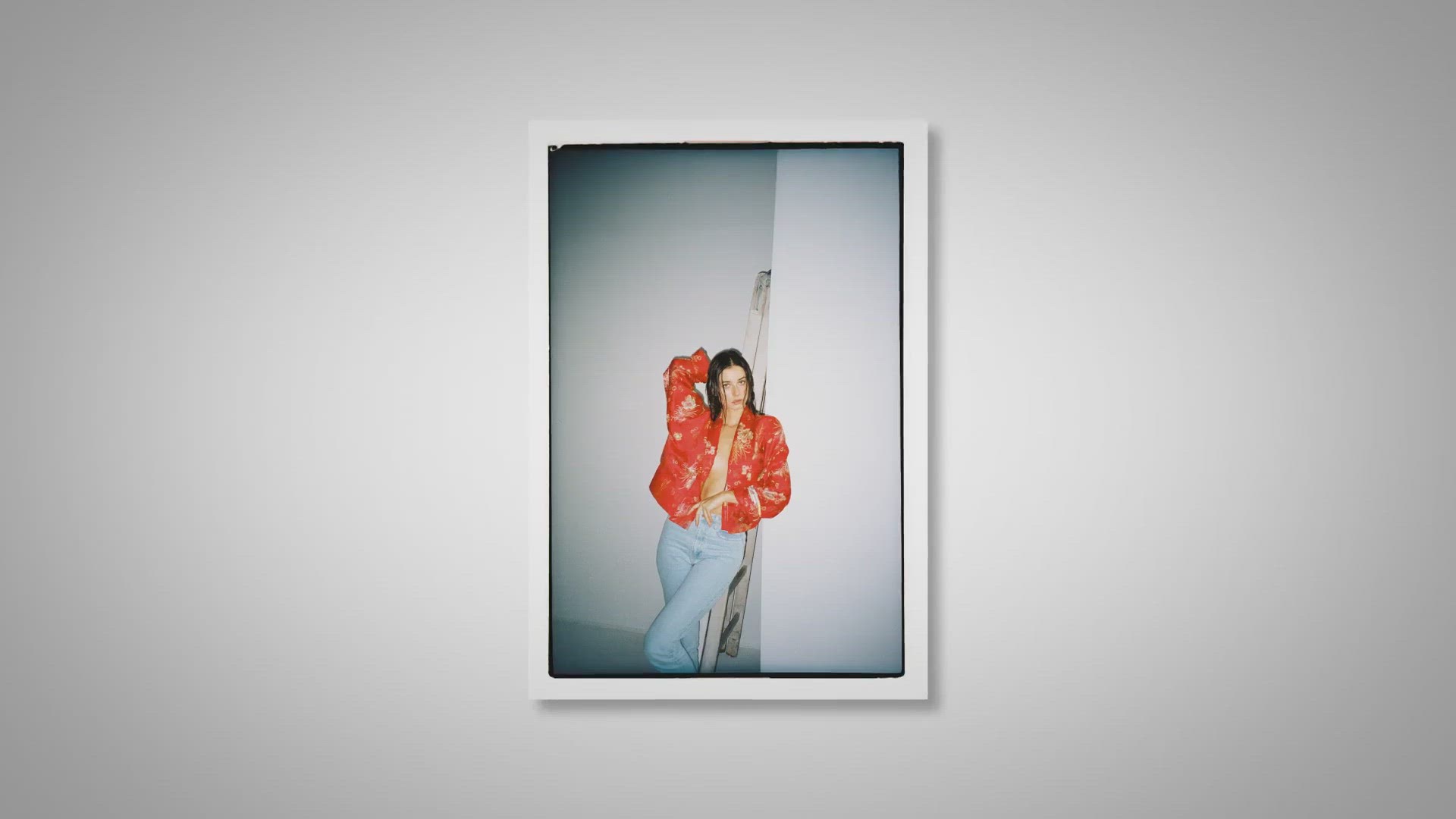 Video thumbnail for Which Fabrics Should You Wear (and When!)? (List of 28 Sustainable Fabrics!)