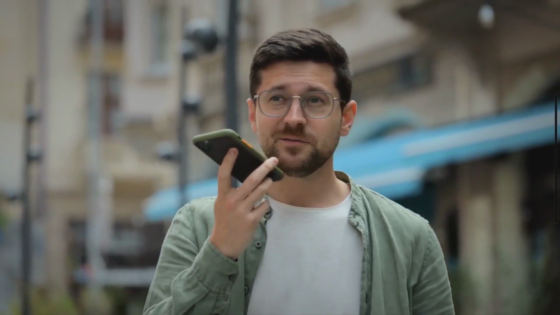 Video thumbnail for Untitled - October 13, 2022