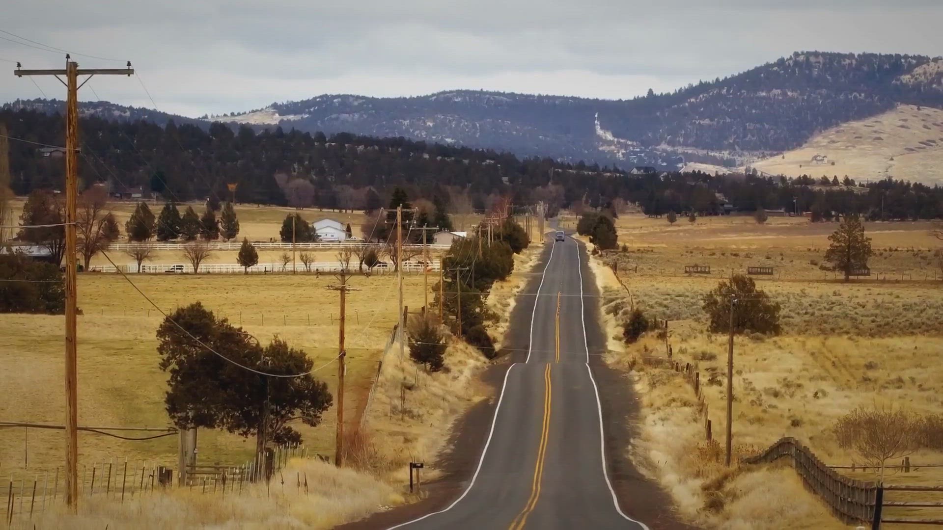 Video thumbnail for The Best Selling Car Models Right Now