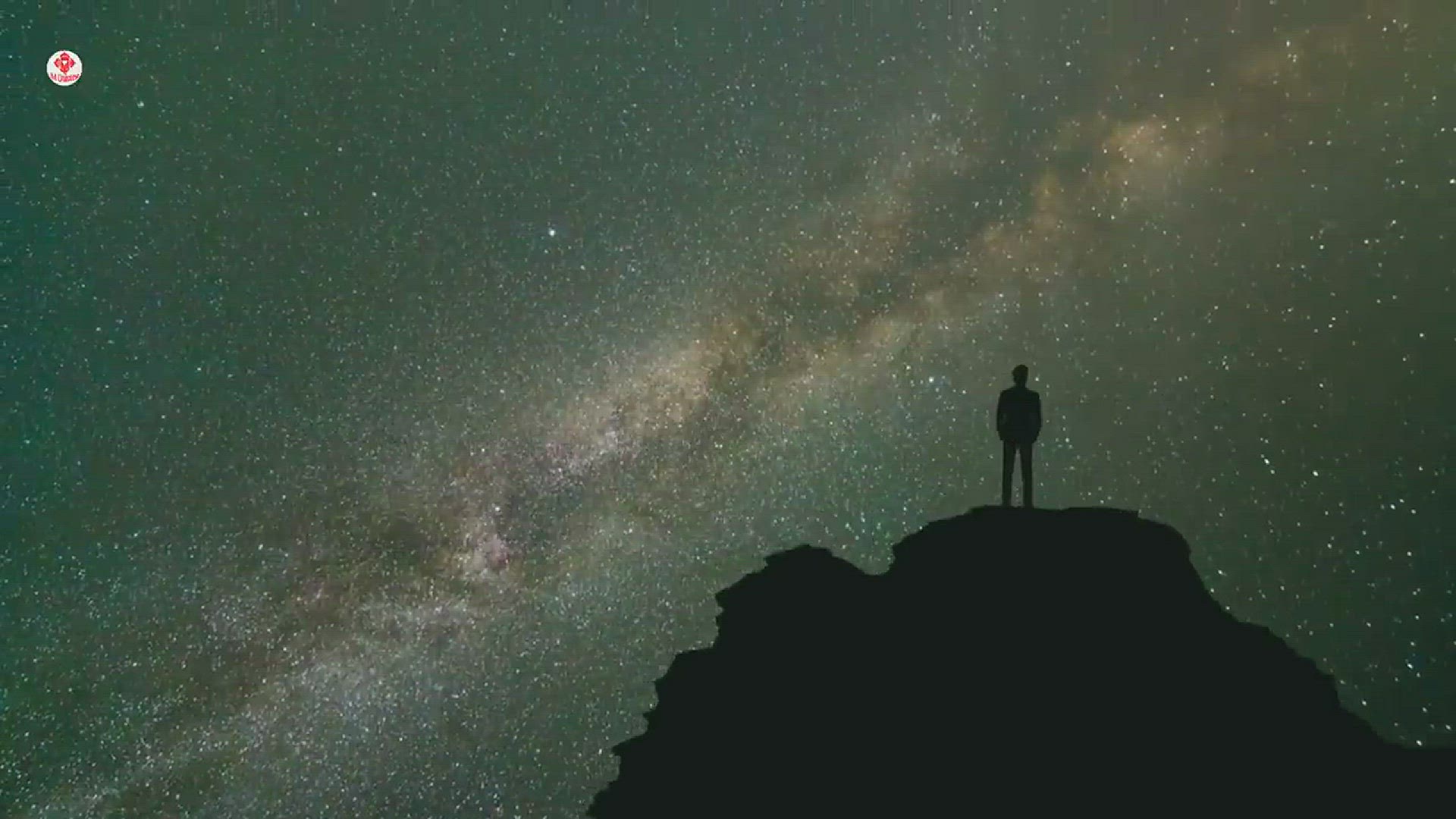 Video thumbnail for Vũ Trụ Được Tạo Nên Từ Đâu? - Chết Có Phải là Chấm Dứt? - Chết Chúng Ta Sẽ Đi Về Đâu?....