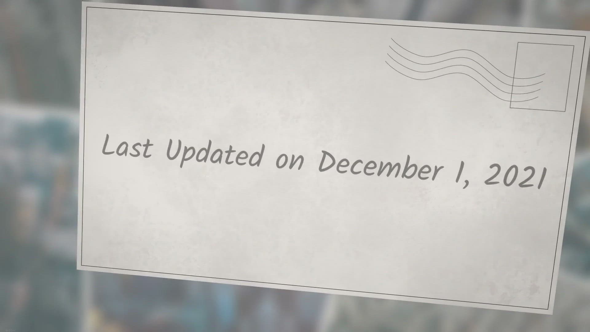 Video thumbnail for (5 Tips) How Often To Replace Steam Mop Pad