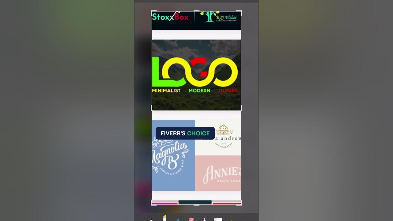 Video thumbnail for See Far Away with iPhone #Short