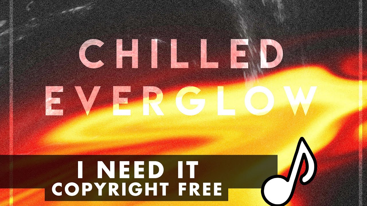 Video thumbnail for I Need It - 360° Music Video - [Stream LoFi] - Copyright Free Music