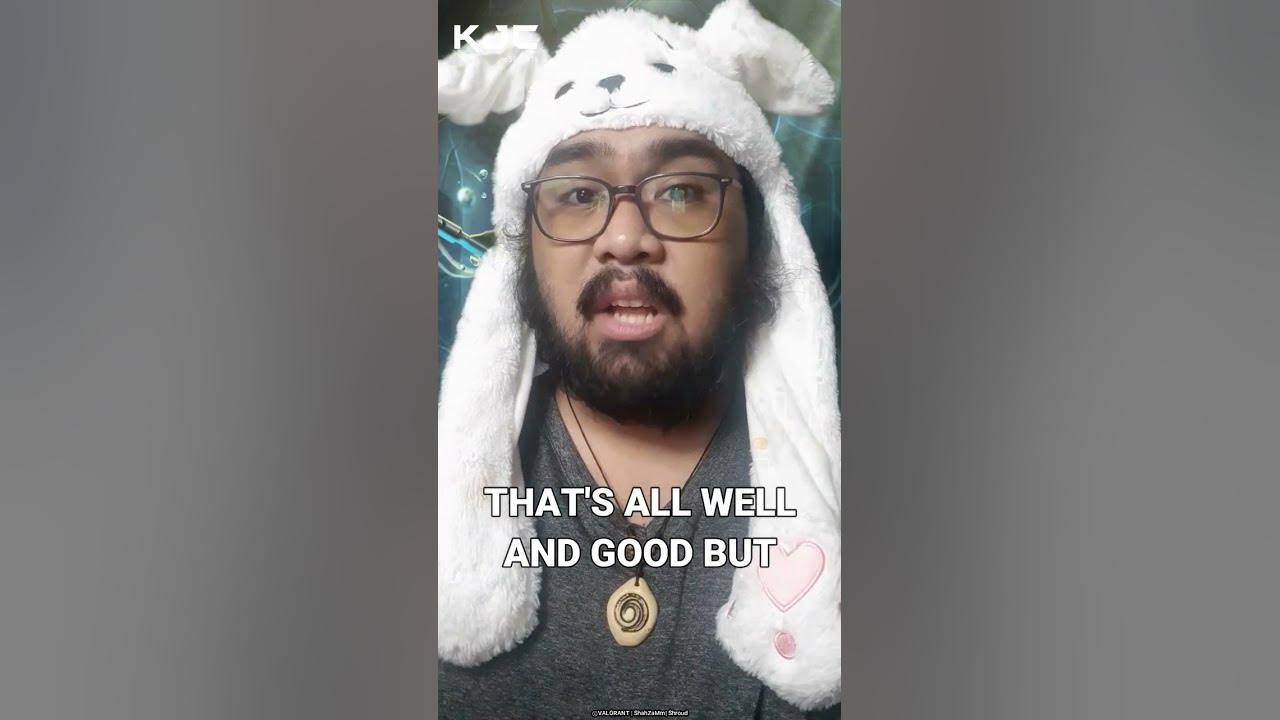 Video thumbnail for Night Market is Here! #valorant #valorantclips #gaming #gamingcommunity #nightmarket #valorantskins