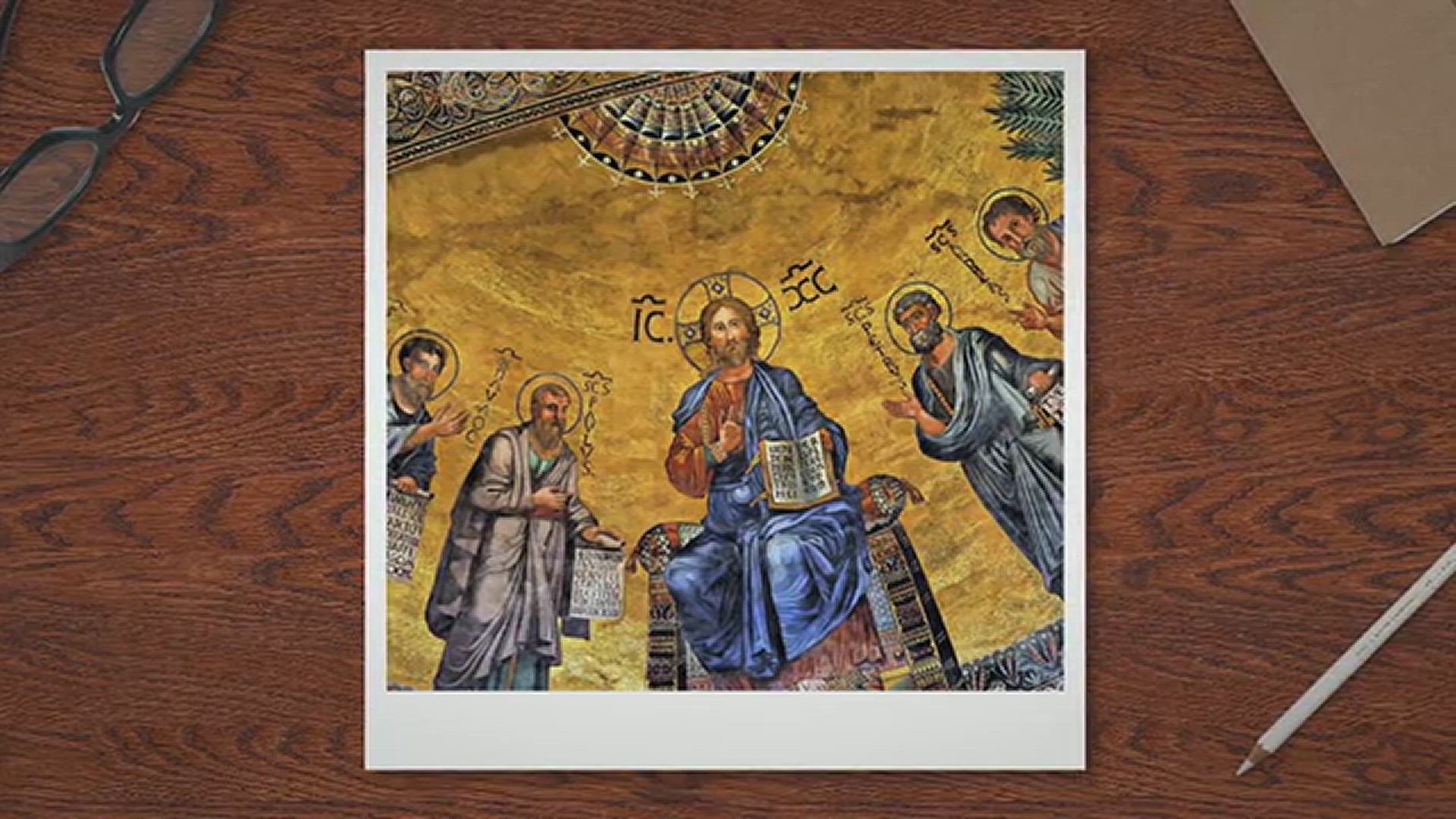 Video thumbnail for Before Video - What Flickify Videos Used to Be Like