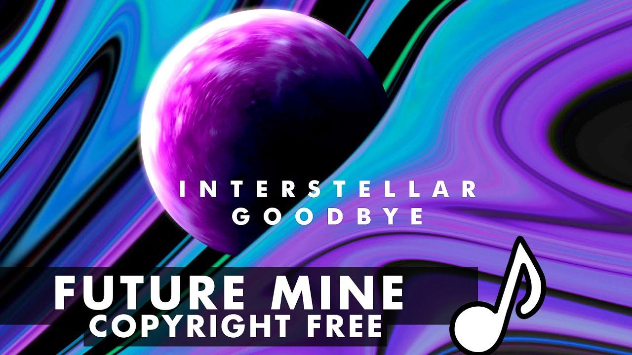Video thumbnail for Future Mine - 360° Music Video - [Stream LoFi] - Copyright Free Music
