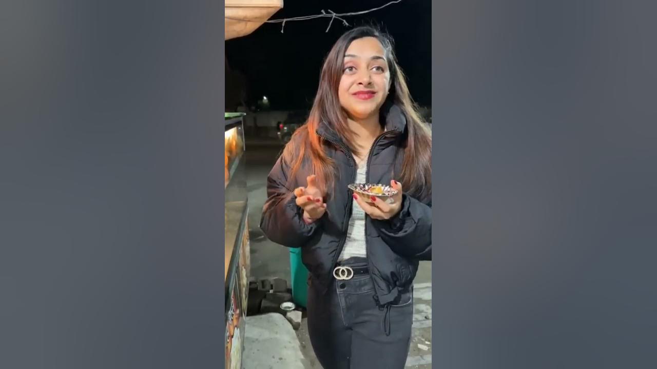 Video thumbnail for YouTube Shorts Trending video #shorts #youtubtrending #trendingshorts #trendingvideos #viralshort #1