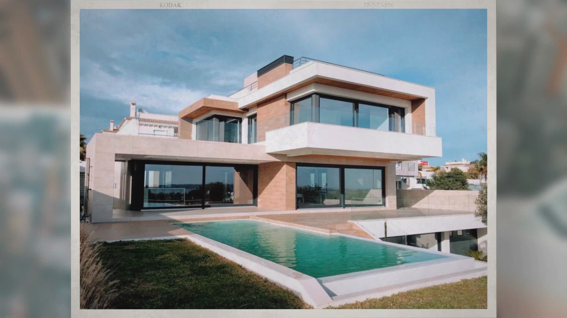 Video thumbnail for 5 Main Reasons Why Housing Prices Are Skyrocketing.