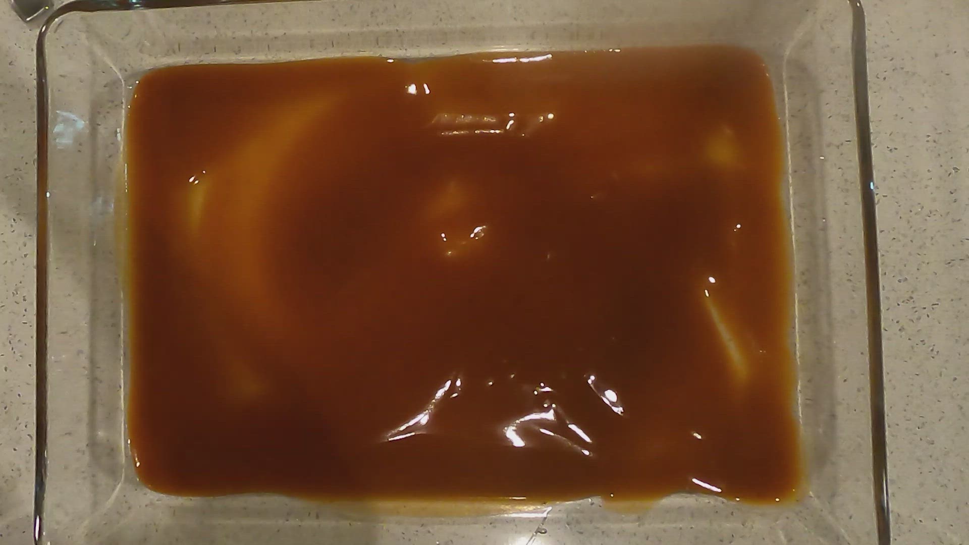 Video thumbnail for Gluten Free & Dairy Free Chicken Enchiladas