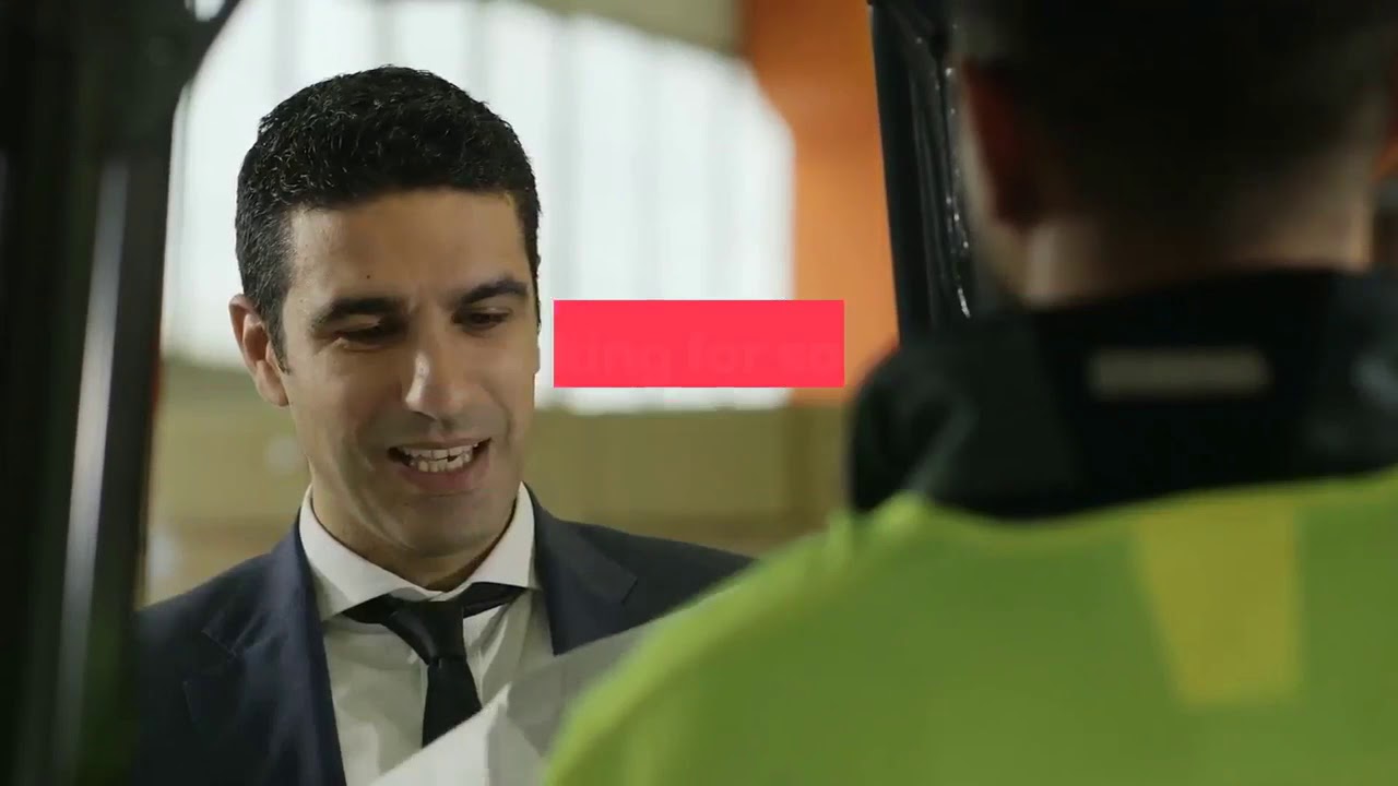 Video thumbnail for Several Signs You Want to Quit Your Job