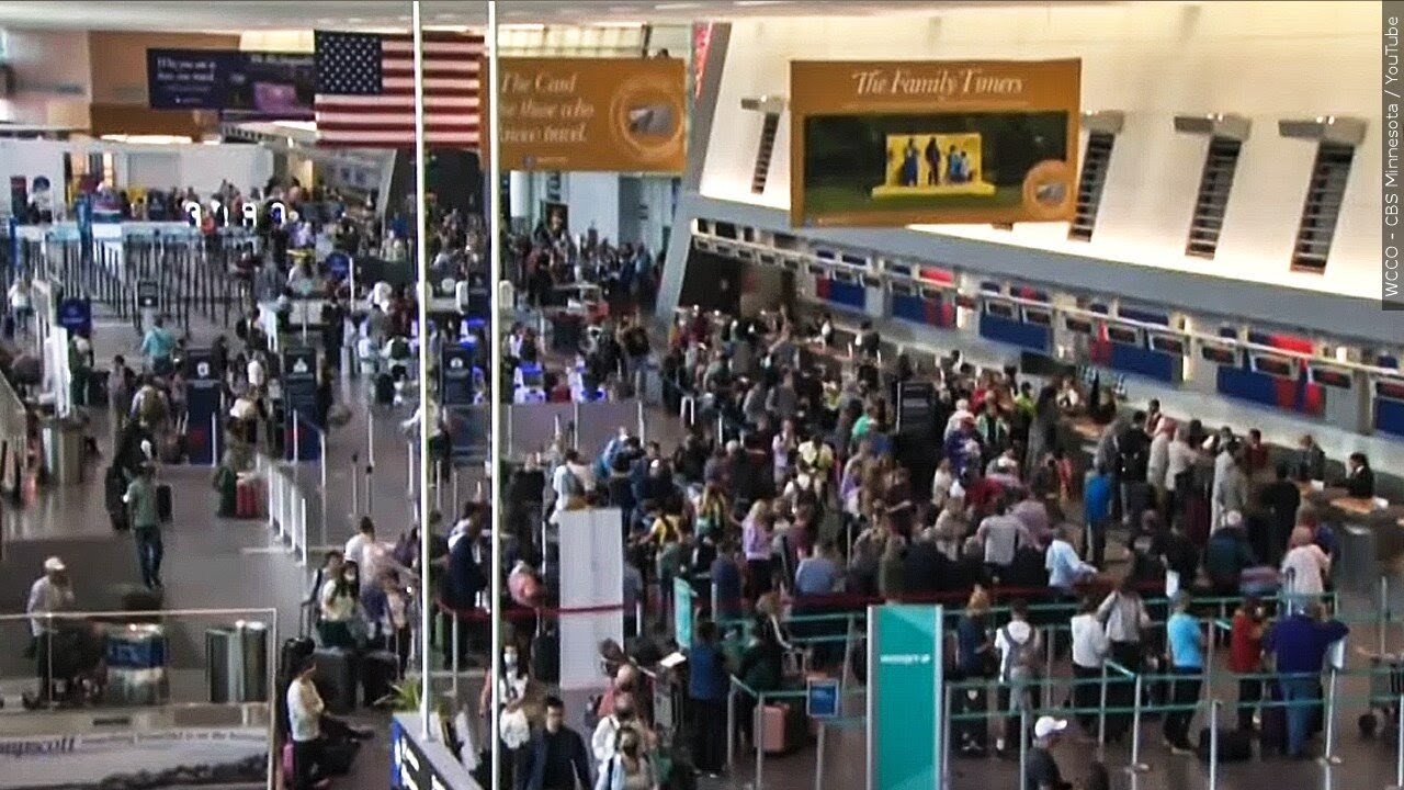 Video thumbnail for Should You Get Another COVID Booster?