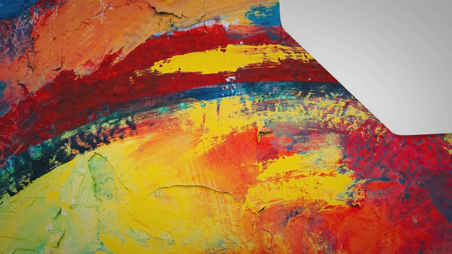 Video thumbnail for How To Talk To Your Dog- According To Science