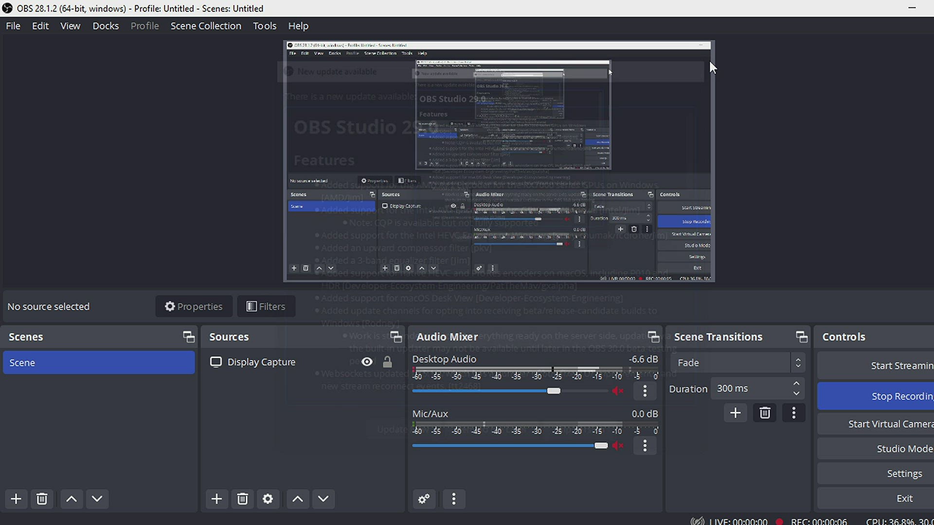 Video thumbnail for 2023-01-27 18-33-27 -  Play The Best kids Games. Play free online games the best place to play high quality browser poki games.