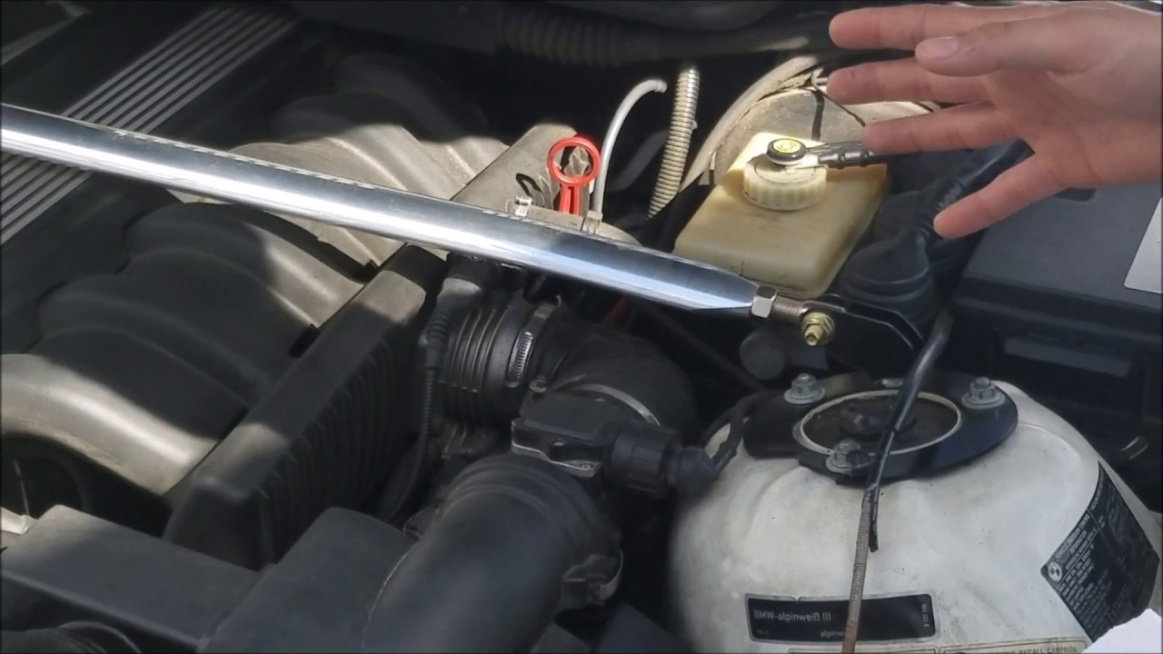 Video thumbnail for Repairs to Help Sell Your Car