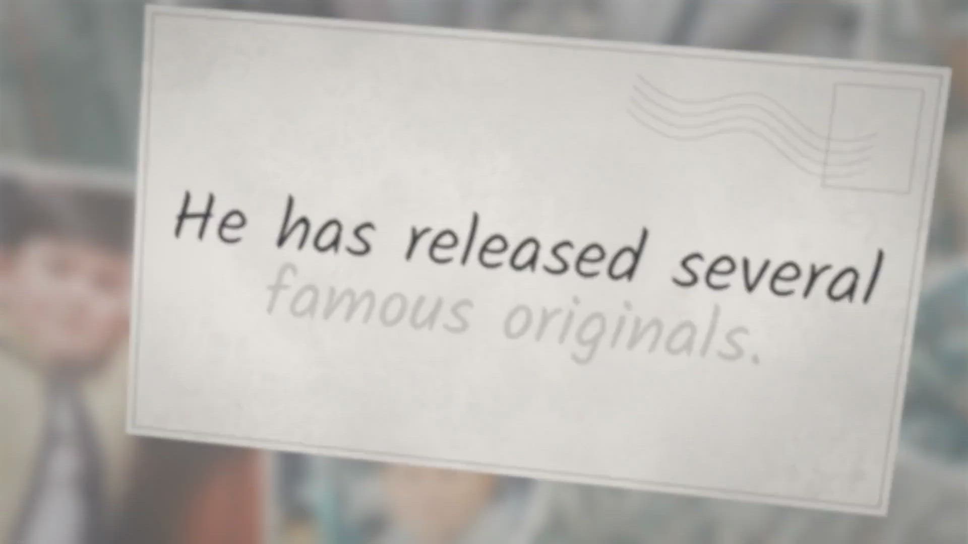 Video thumbnail for Abdu Rozik Age, Wiki, Net Worth, Height, Girlfriend