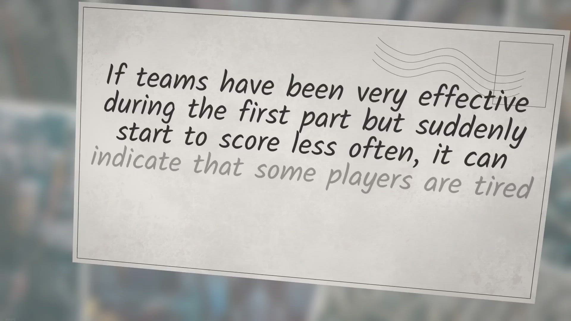 Video thumbnail for Volleyball hitting percentage vs kill percentage: statistics EXPLAINED for beginners