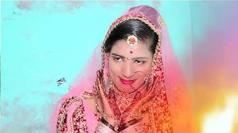 Video thumbnail for Akash&Harsha Wedding part-4-