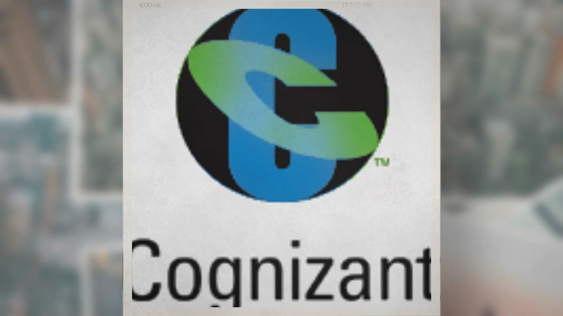 Video thumbnail for Cognizant Recruitment 2023 | Fresher & Exp. Candidates | Apply Now