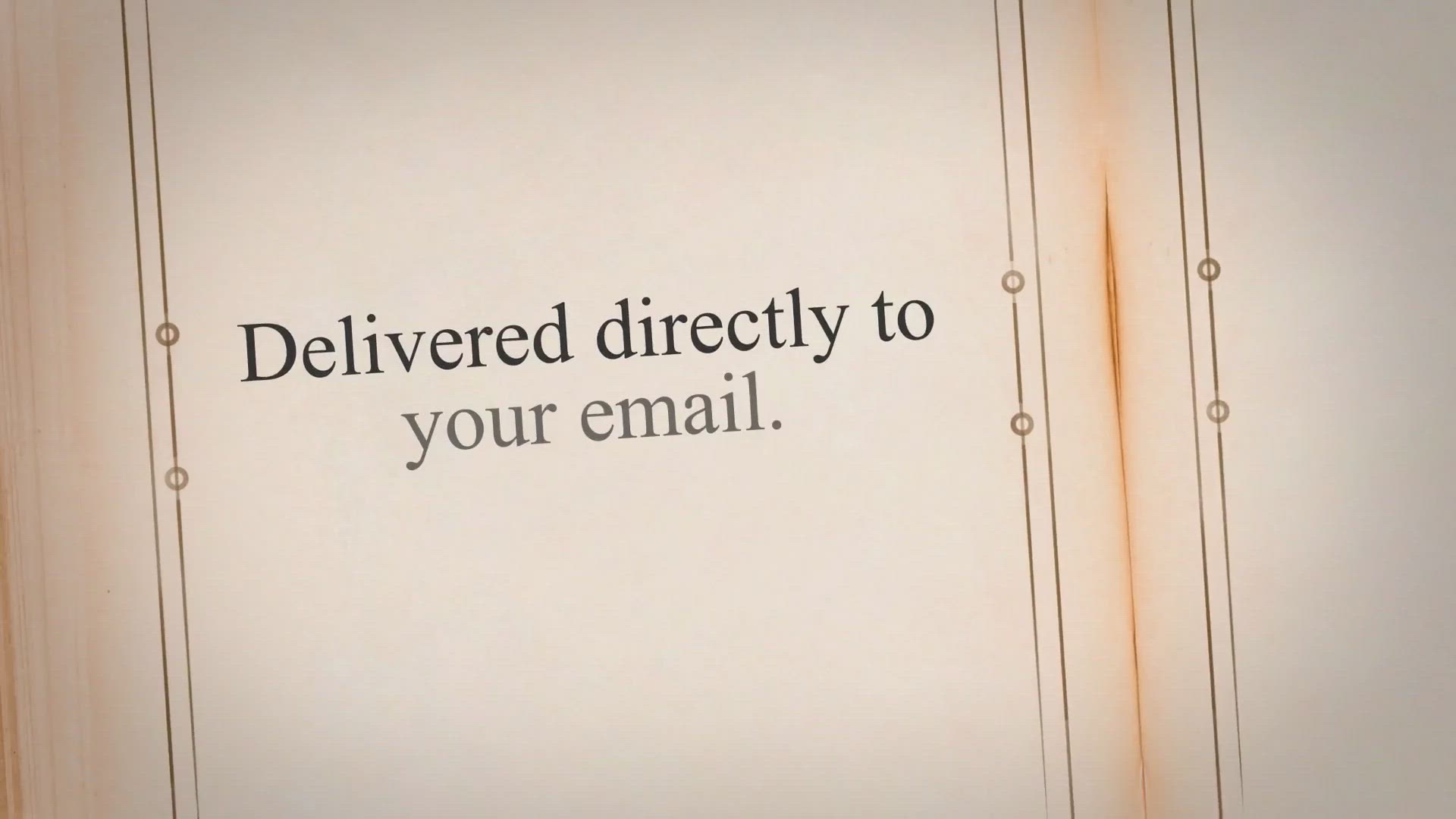 Video thumbnail for Lamb of God I look to Thee