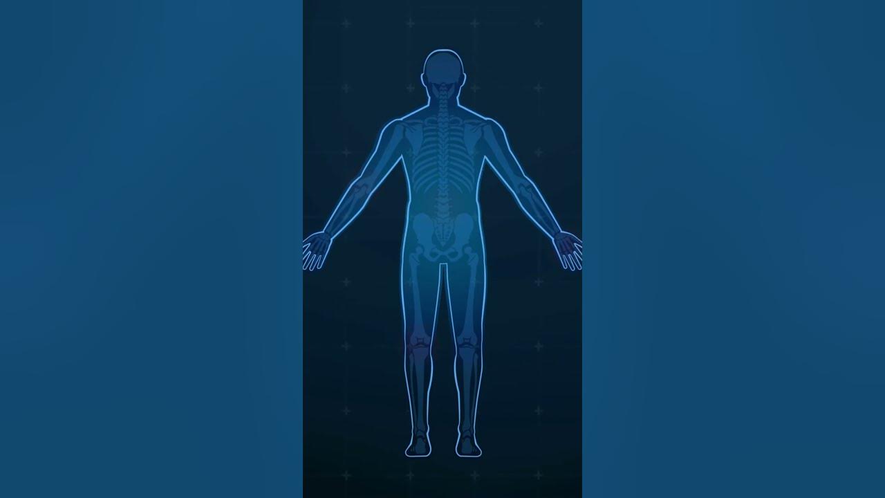 'Video thumbnail for The Surprising Way Chickpeas Combat Cancer #shorts'
