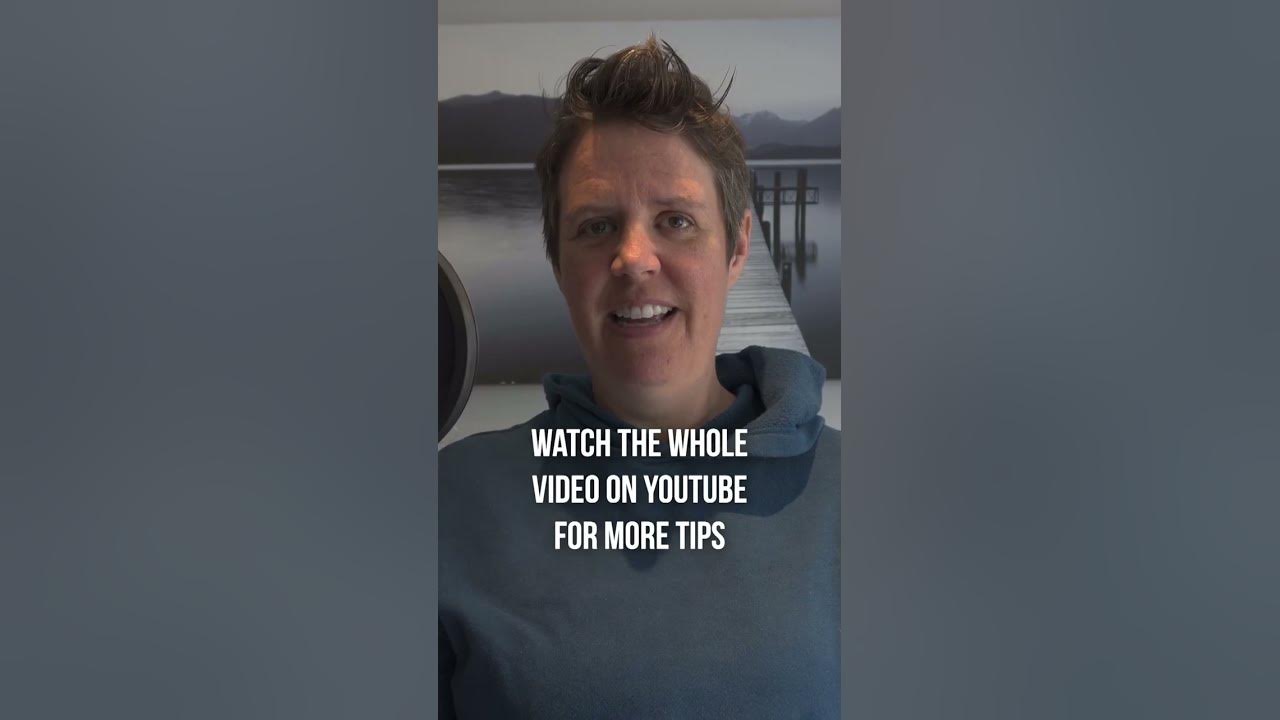 'Video thumbnail for How to Teach English to Teenagers: Assess needs | Tips for English Teachers #shorts'