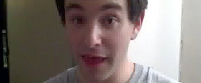 Video thumbnail for NYMF presents - Twilight in Manchego Part III