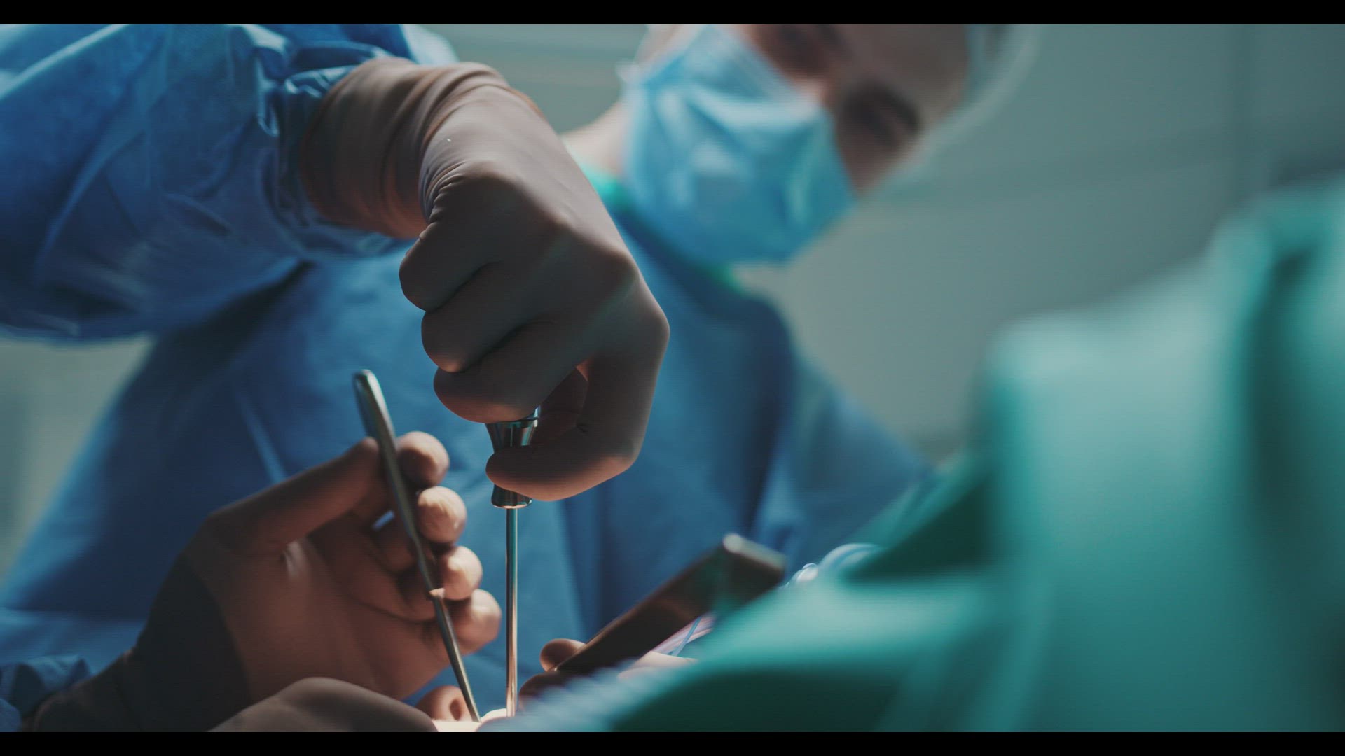 Video thumbnail for AD