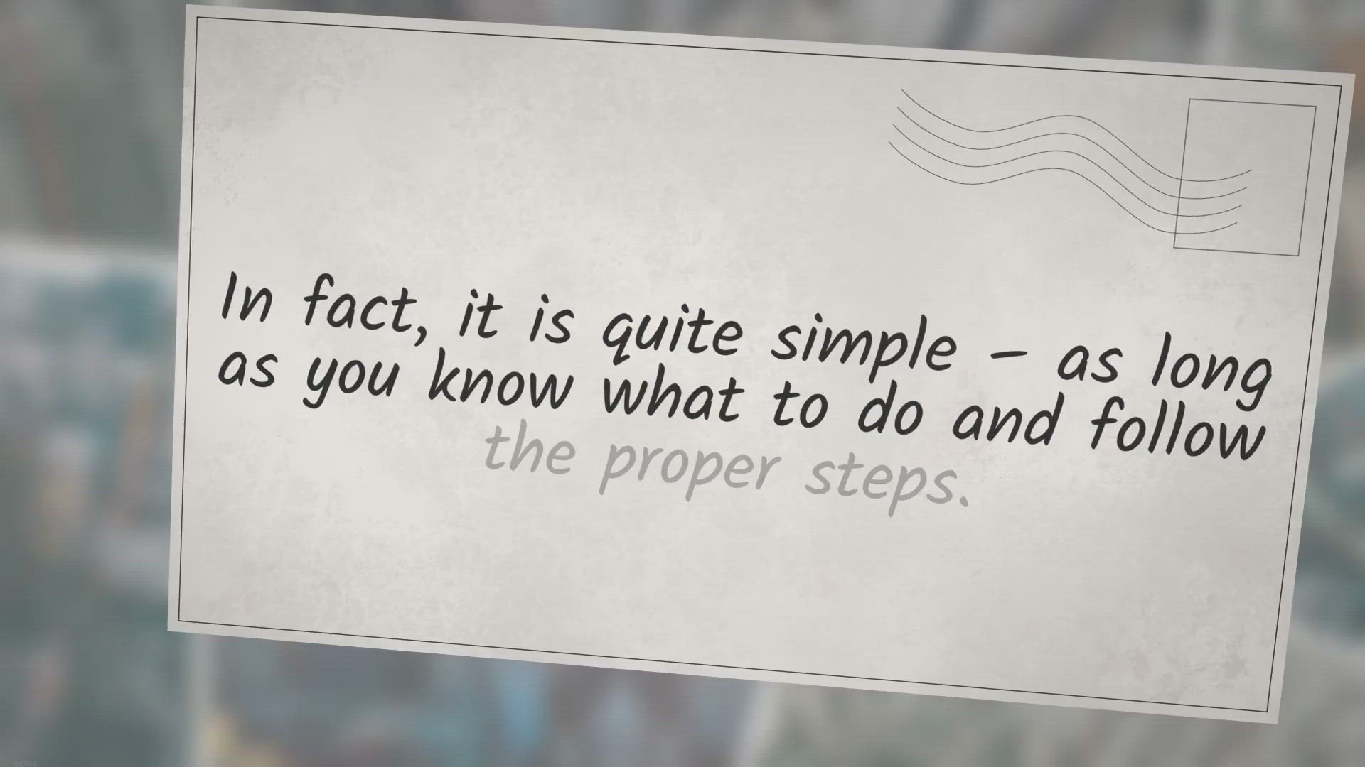 Video thumbnail for How to Clean a Futon Mattress: A Step-By-Step Guide