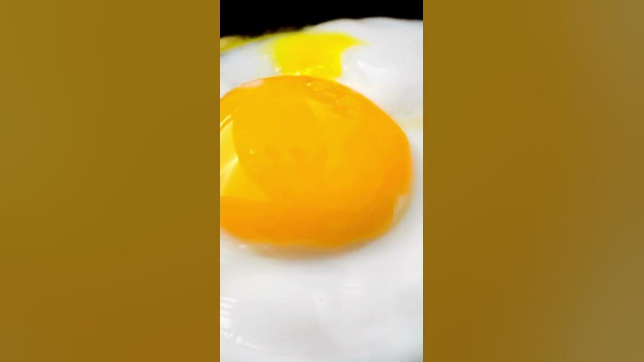 'Video thumbnail for Don't Be a Chicken Eat Eggs to Prevent Osteoporosis and Rickets #shorts'