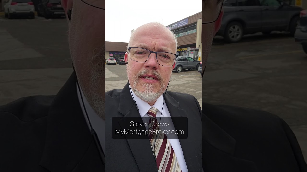 Video thumbnail for What Documents Are Required For Mortgage Pre-Approval #shorts