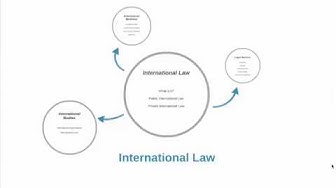 'Video thumbnail for International Law (Intro)'