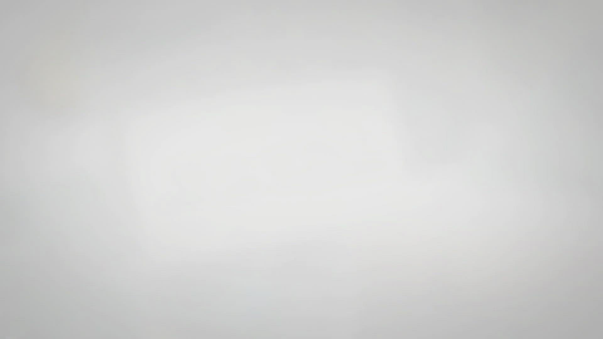 Video thumbnail for How To Get iRig to work with Garageband