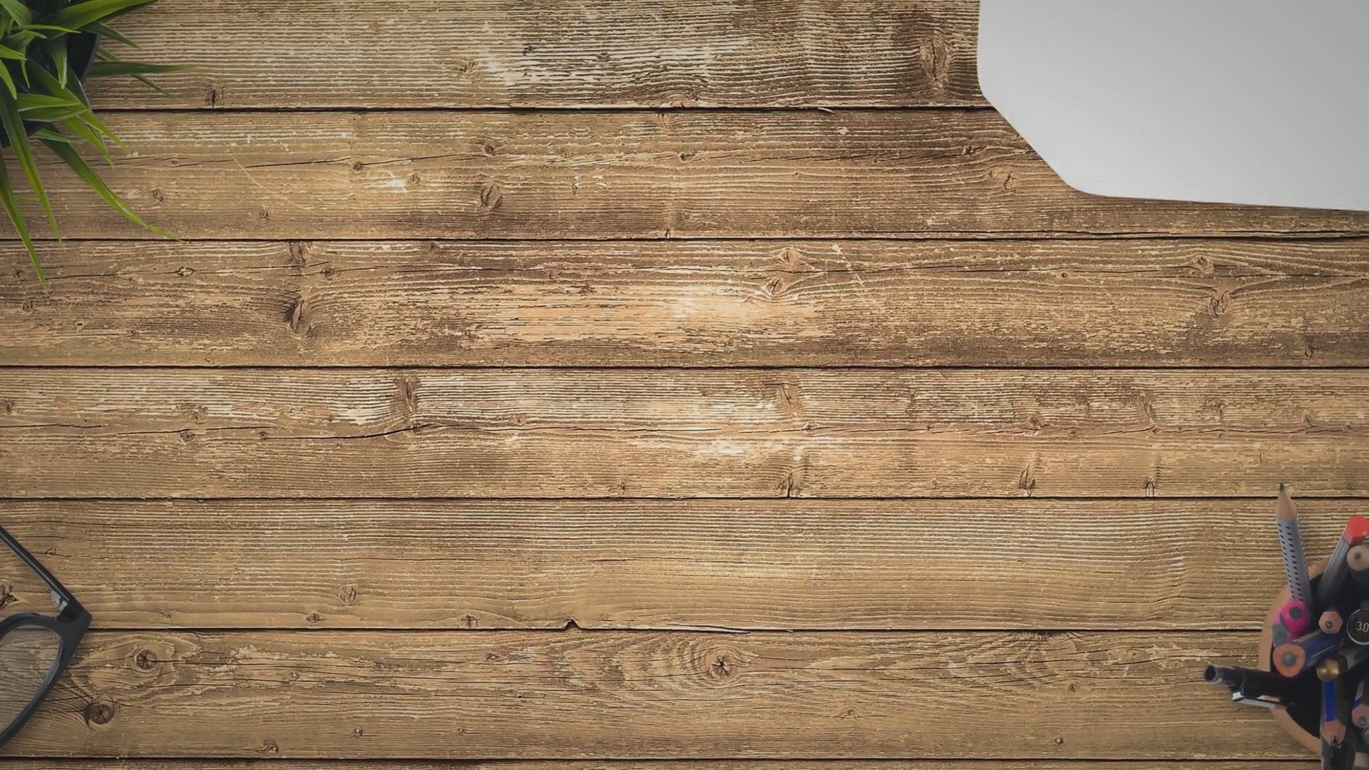 Video thumbnail for How Holi Is Celebrated In Different Parts Of India? - Procaffenation