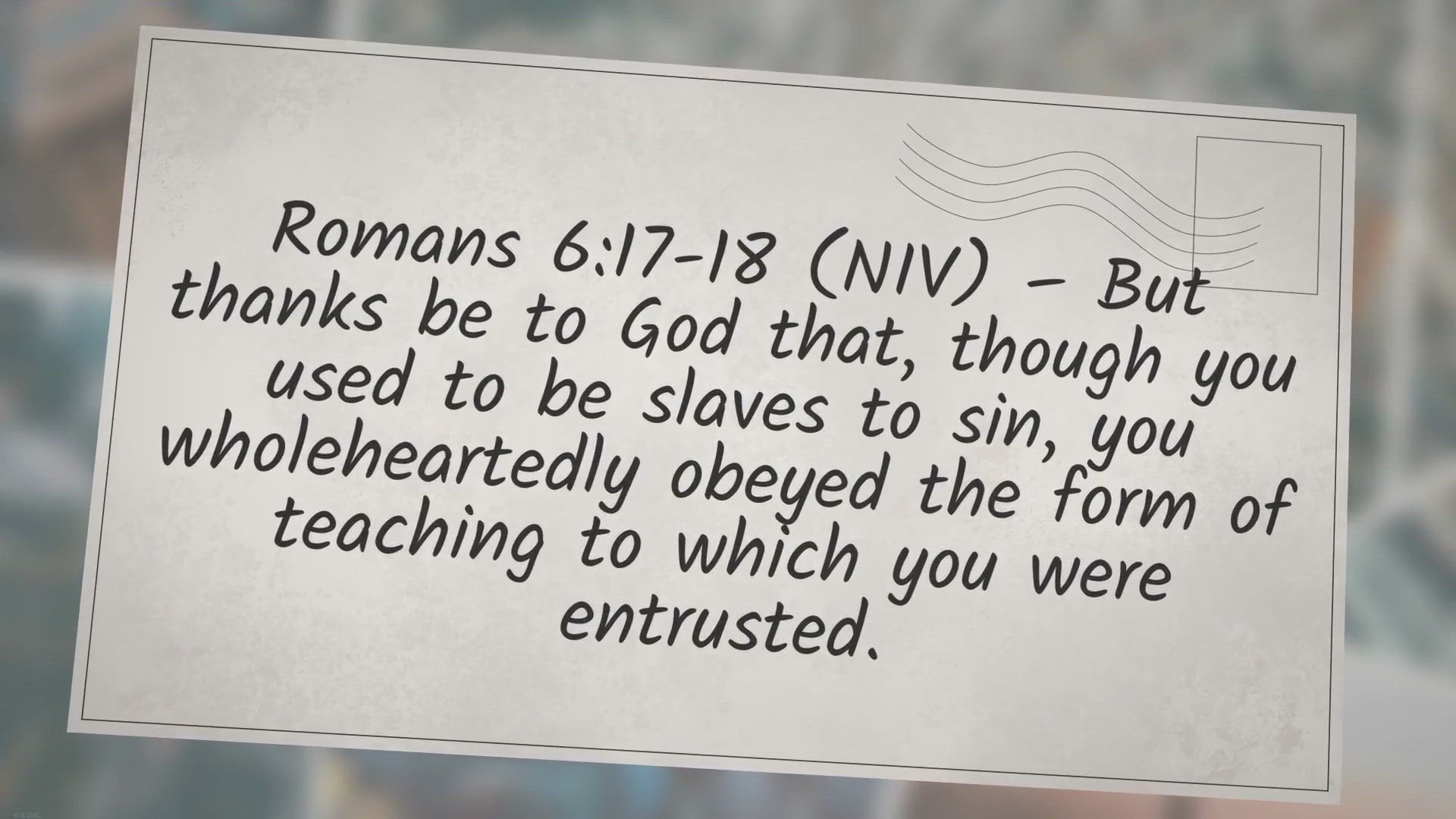 Video thumbnail for 21 Amazing