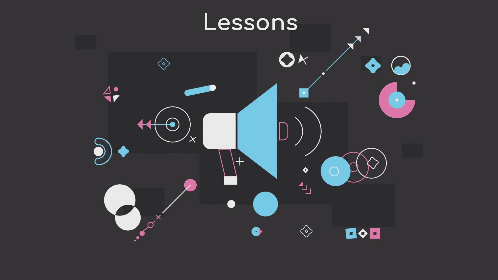 Video thumbnail for ongjason commercial 1