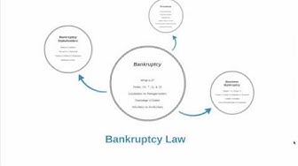'Video thumbnail for Bankruptcy Law (Intro)'